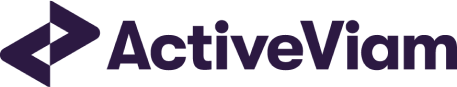 client-logo
