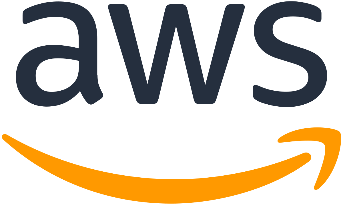AWS - AI Solutions MARGO