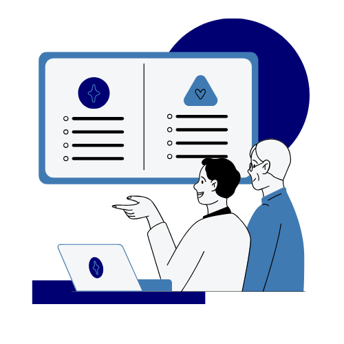 Use-Case-workload