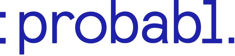 probabl logo