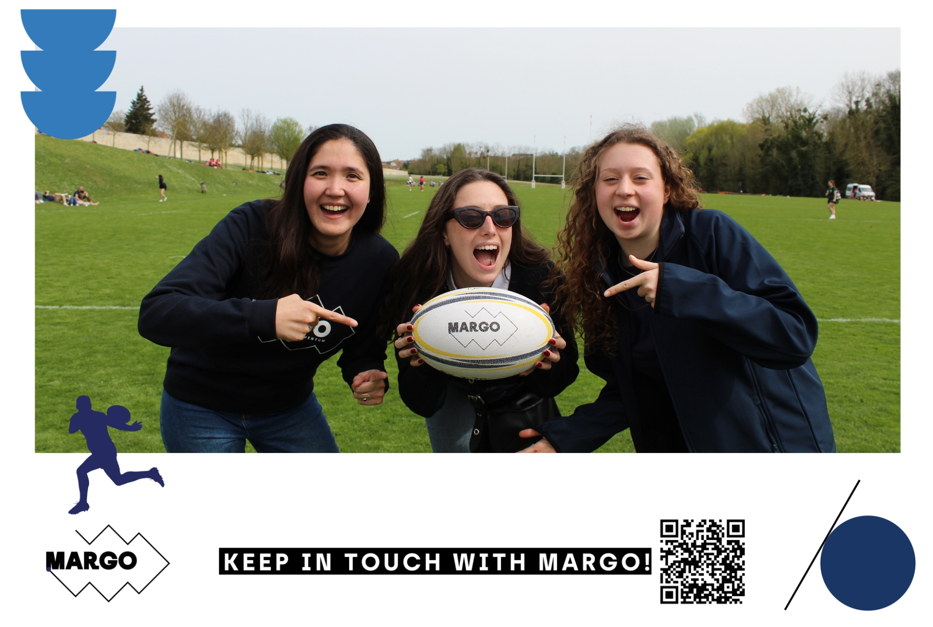 Top Eight Rugby 2024