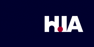 Logo Hub France IA