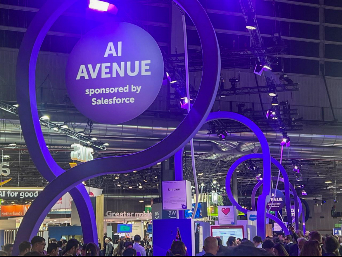 VivaTech 2024