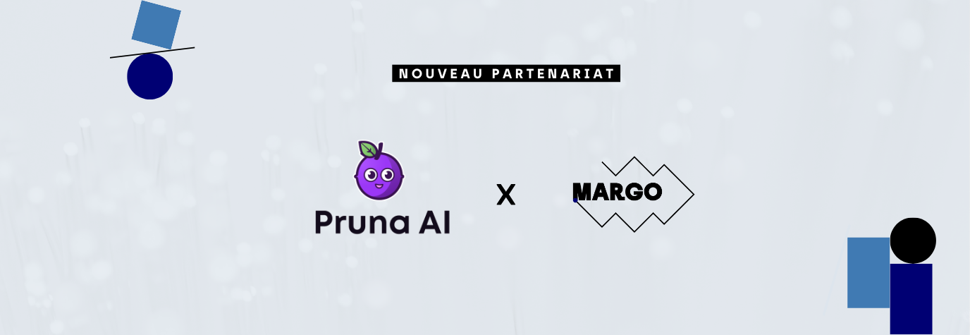 actu-image