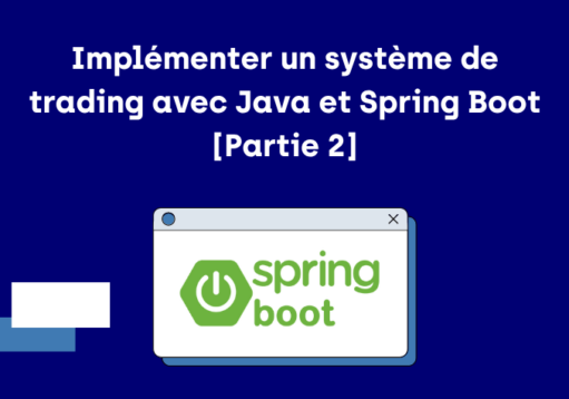 actu-image
