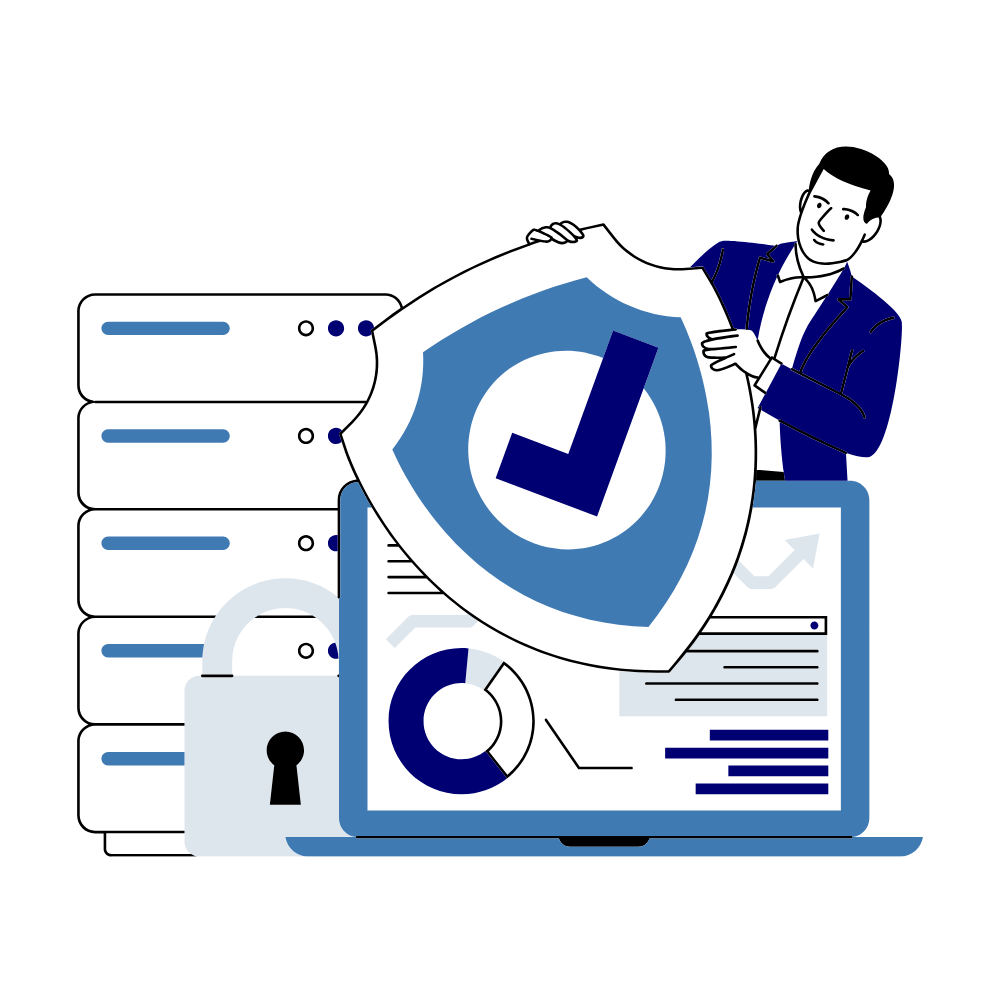 Données client