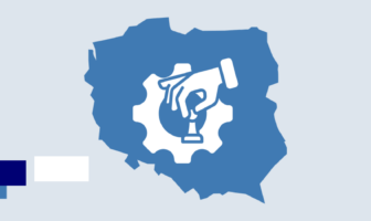 actu-image