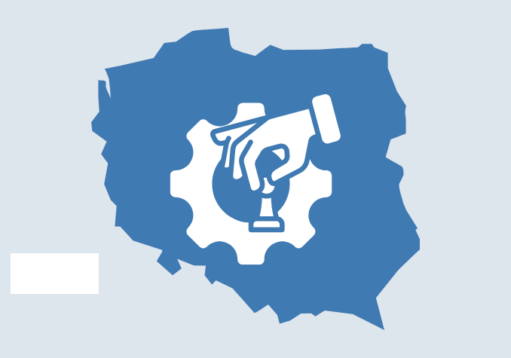 actu-image