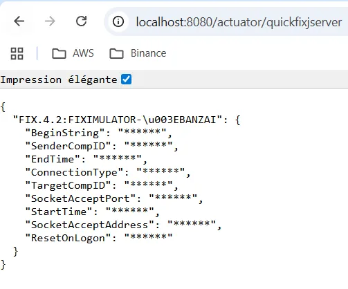 Spring Boot 1