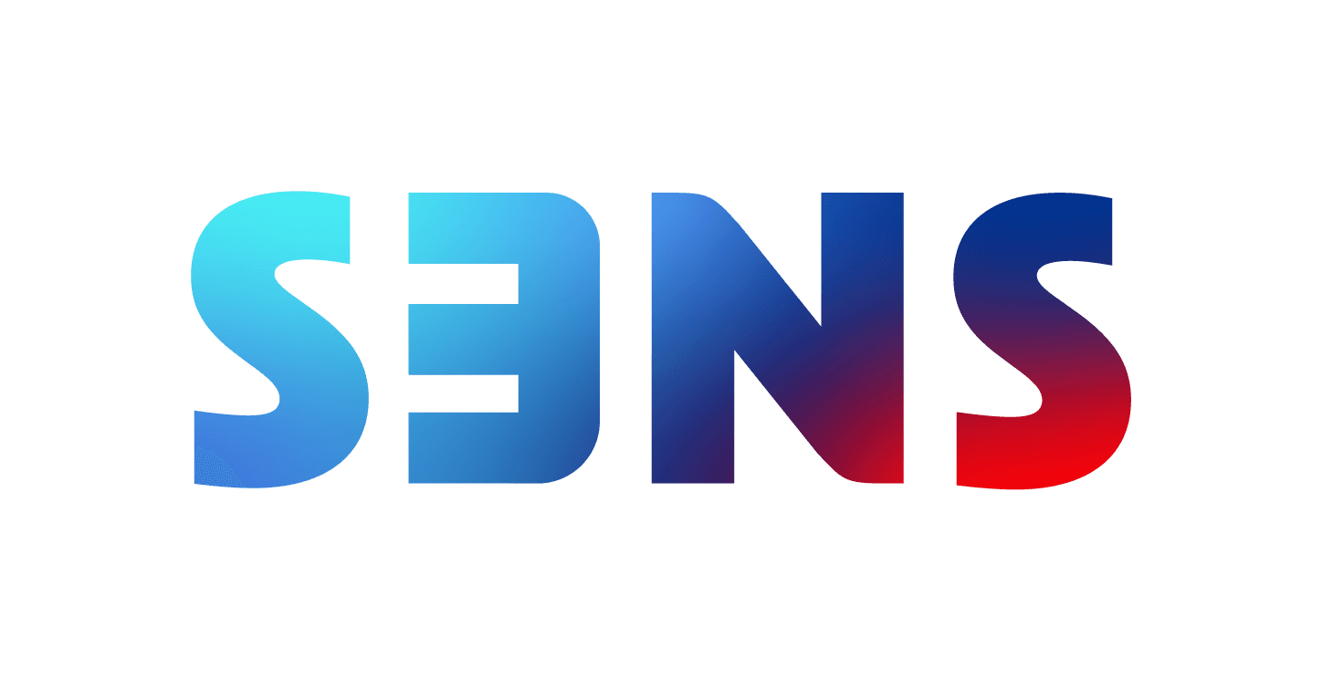 souveraineté numérique assurance