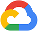 Google Cloud Platform