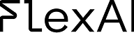 Flex Ai